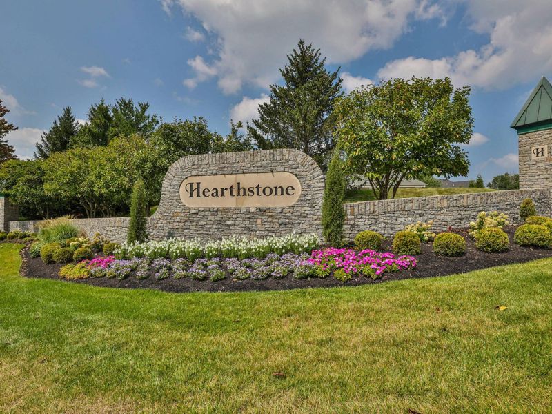 8640 Treeline Drive, Florence, KY 41042 Photo 42