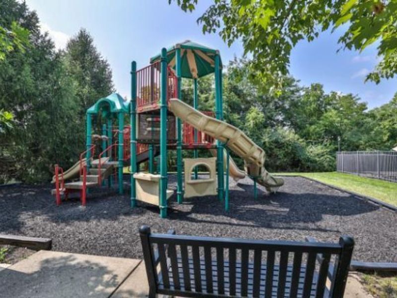 8640 Treeline Drive, Florence, KY 41042 Photo 47
