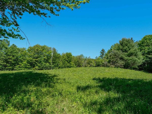 00 Rod & Gun Club Road, Unit 9, Ludlow, VT 05149