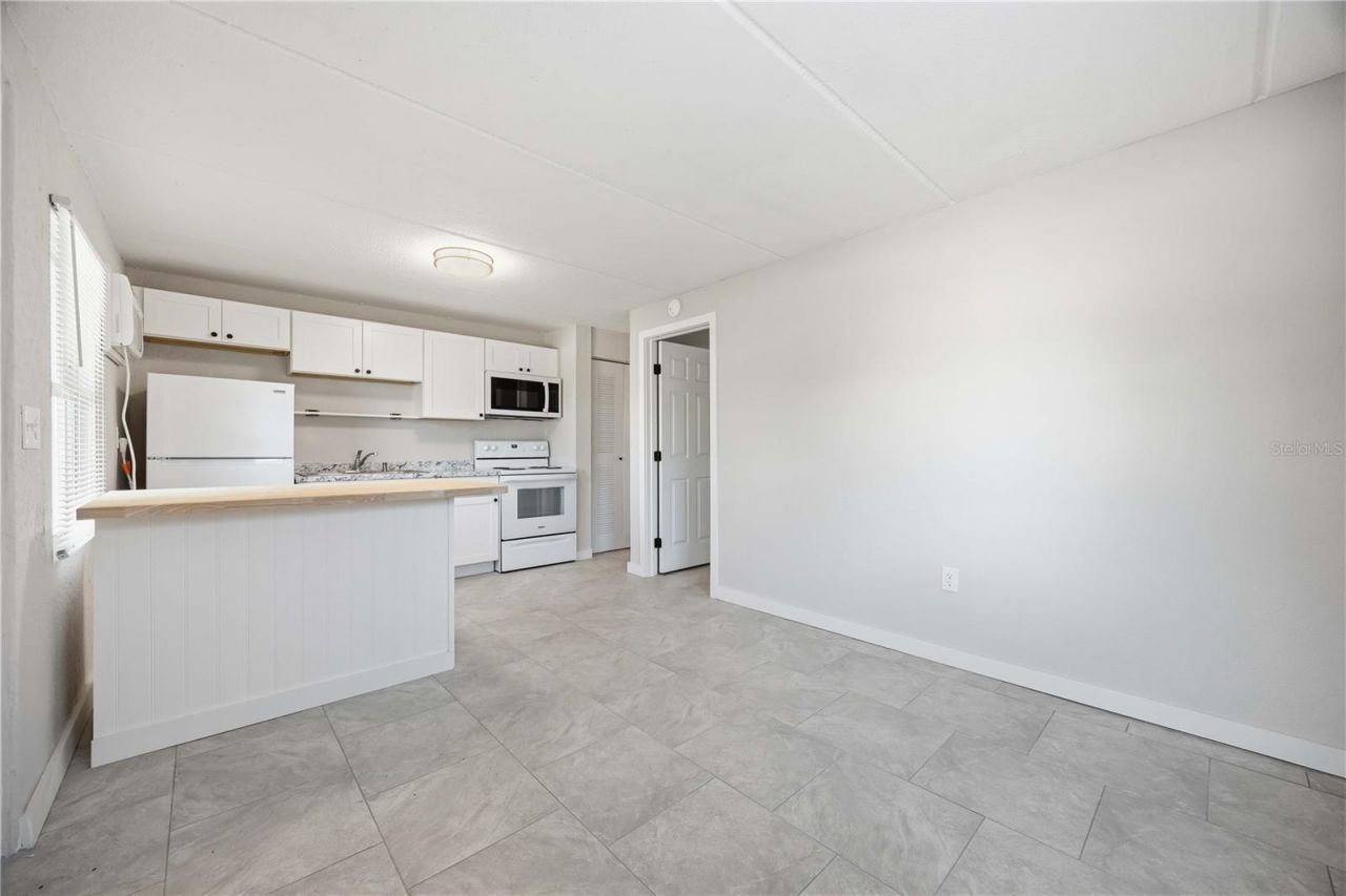 419 Grapefruit Avenue, Unit 2A, Sebring, FL 33870 Photo
