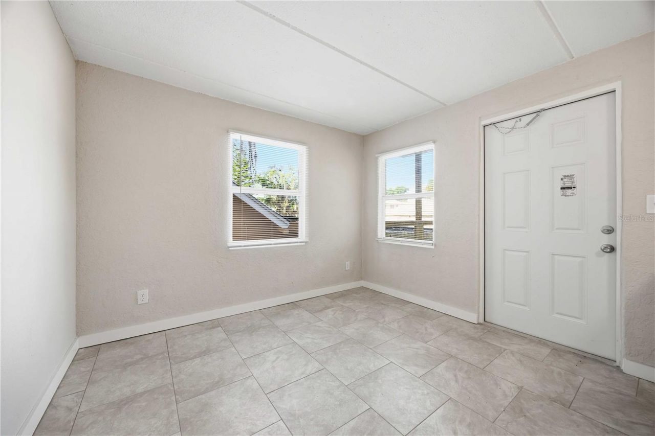 419 Grapefruit Avenue, Unit 2A, Sebring, FL 33870 Photo
