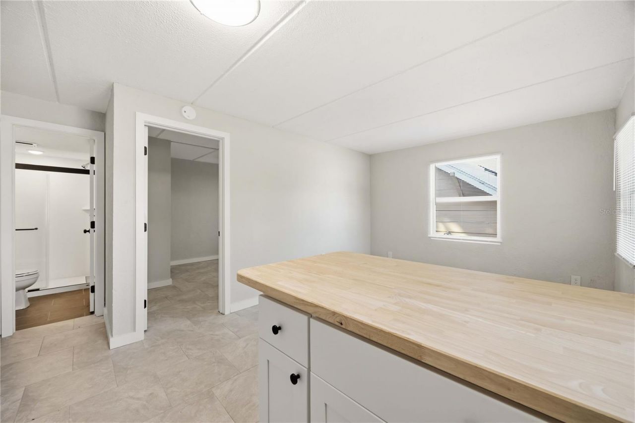 419 Grapefruit Avenue, Unit 2A, Sebring, FL 33870 Photo