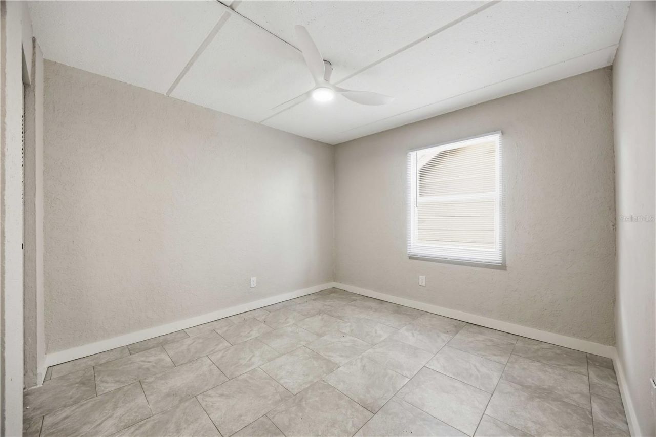 419 Grapefruit Avenue, Unit 2A, Sebring, FL 33870 Photo