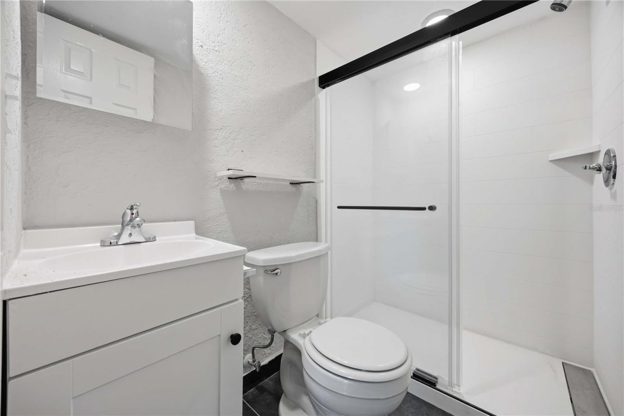 419 Grapefruit Avenue, Unit 2A, Sebring, FL 33870 Photo