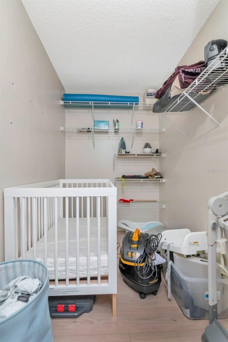17580 Gulf Boulevard, Unit 403, Redington Shores, FL 33708 Photo