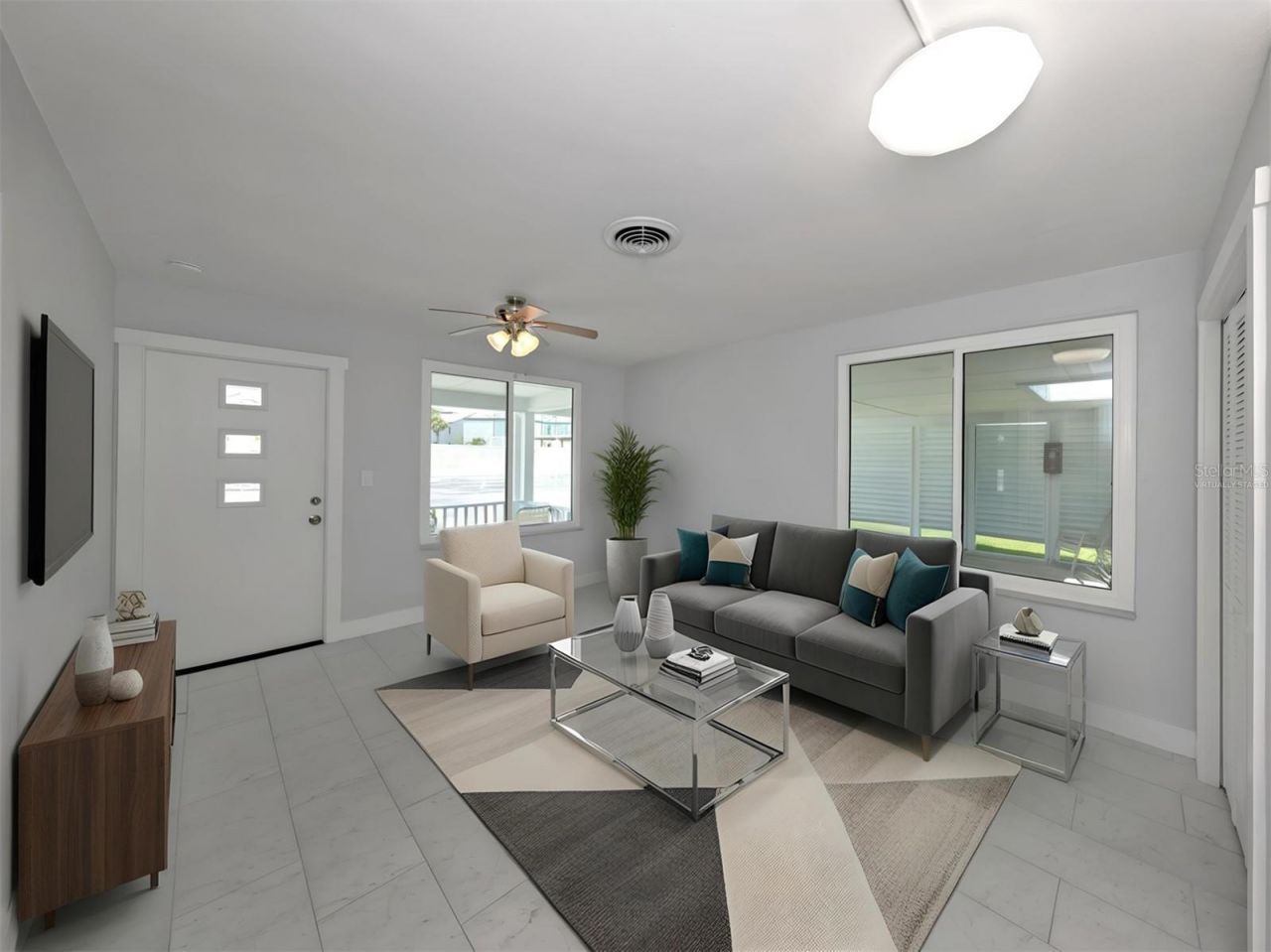 908 Villas Drive, Unit 45, Venice, FL 34285 Photo