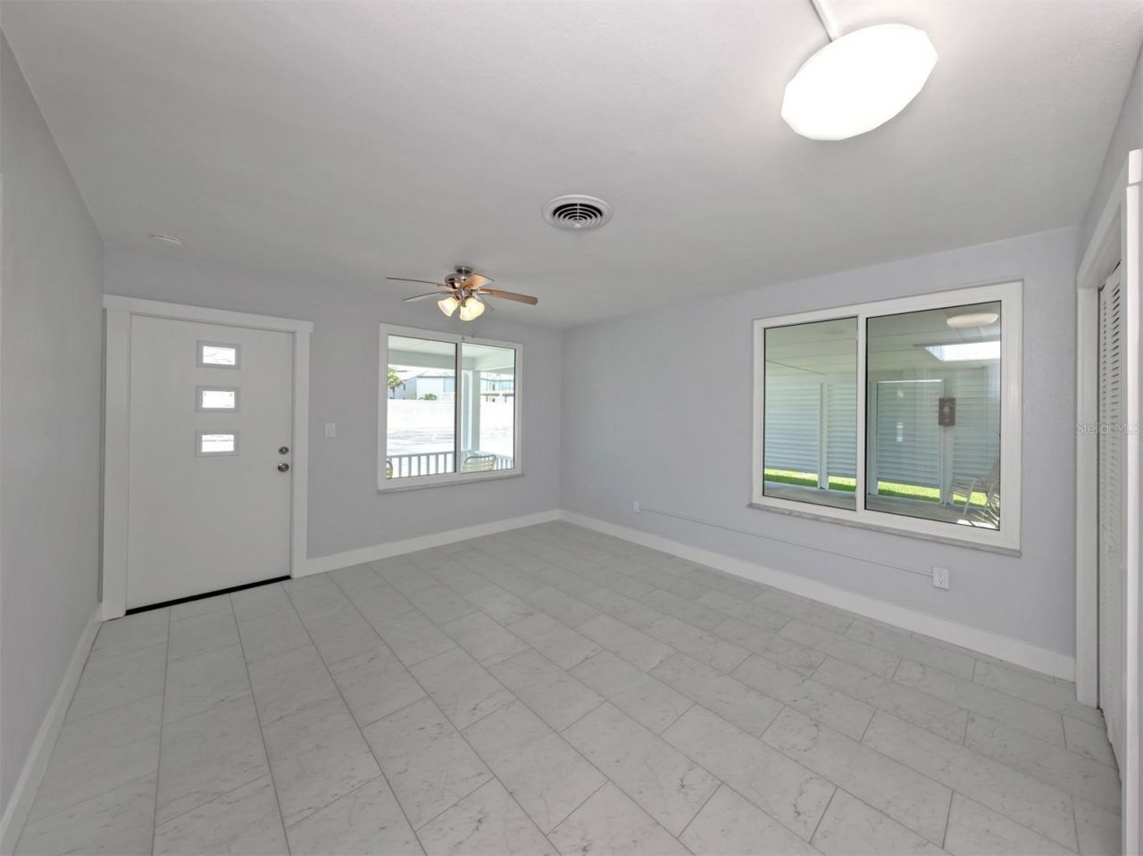 908 Villas Drive, Unit 45, Venice, FL 34285 Photo
