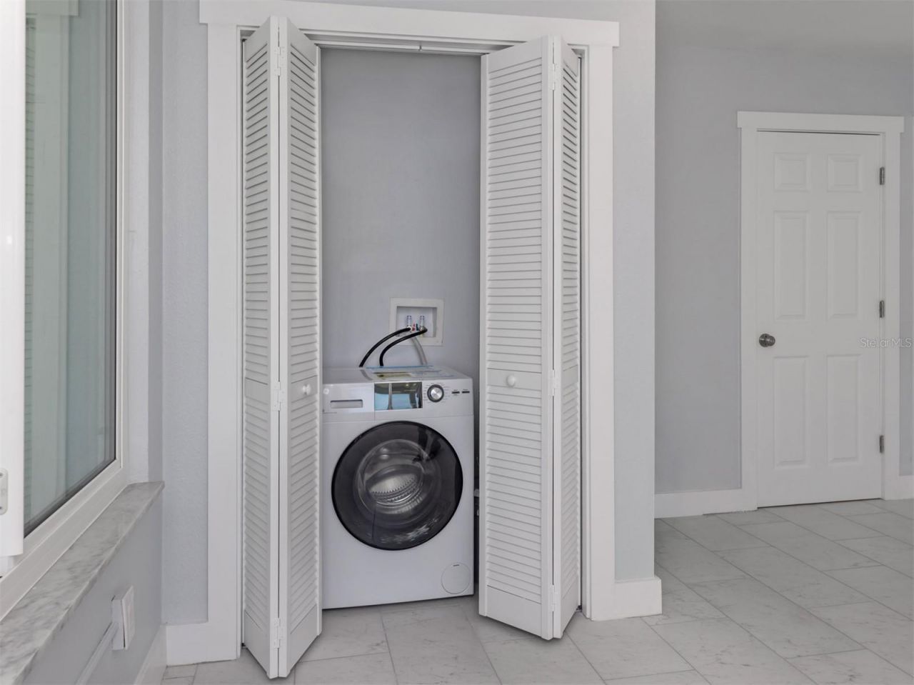 908 Villas Drive, Unit 45, Venice, FL 34285 Photo