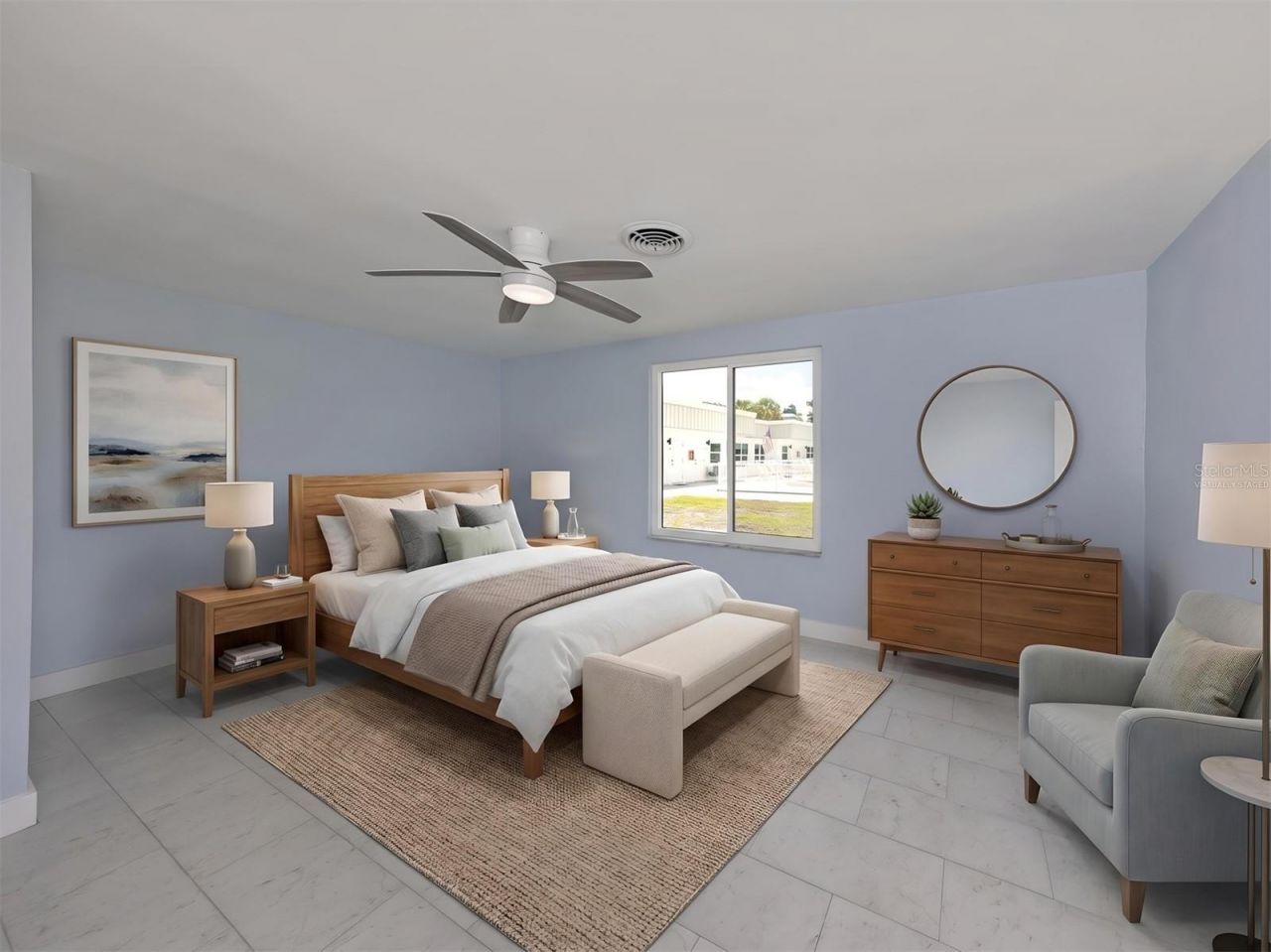 908 Villas Drive, Unit 45, Venice, FL 34285 Photo