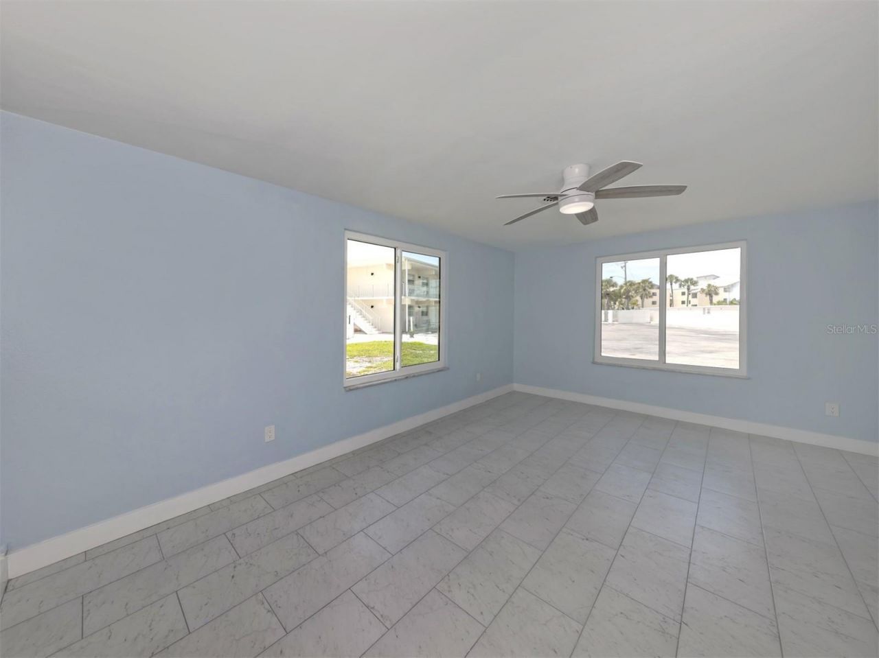 908 Villas Drive, Unit 45, Venice, FL 34285 Photo