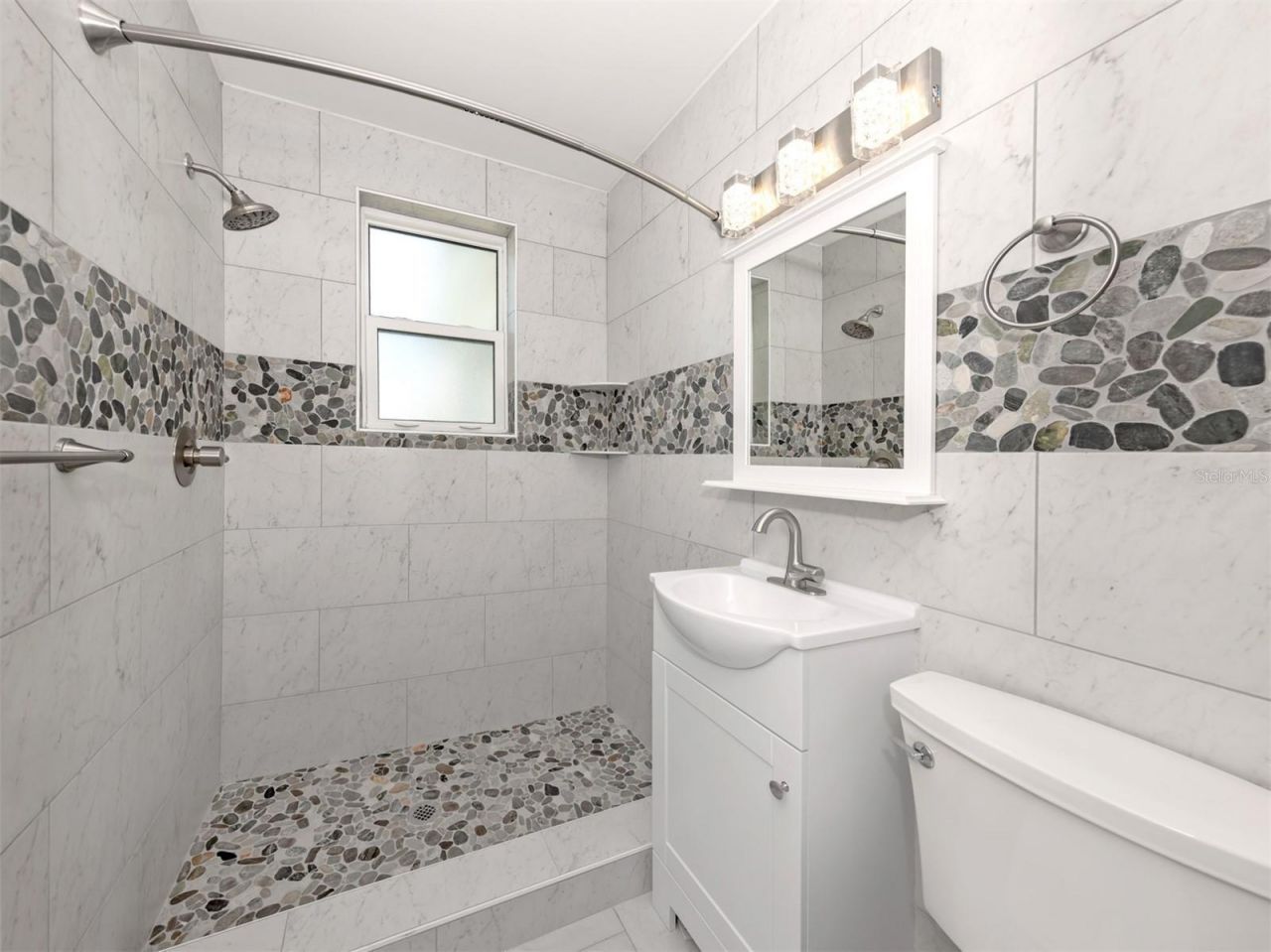 908 Villas Drive, Unit 45, Venice, FL 34285 Photo