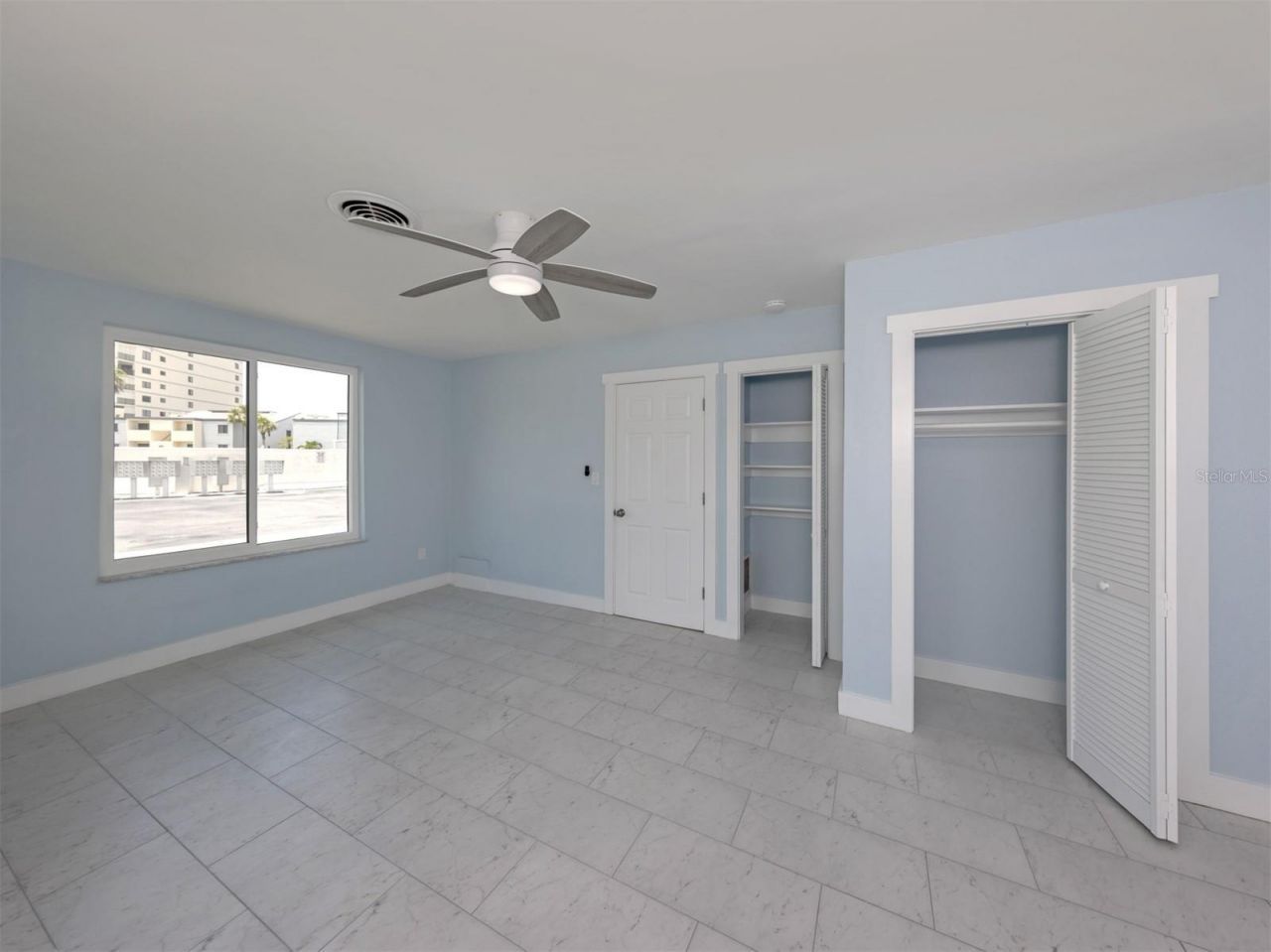 908 Villas Drive, Unit 45, Venice, FL 34285 Photo