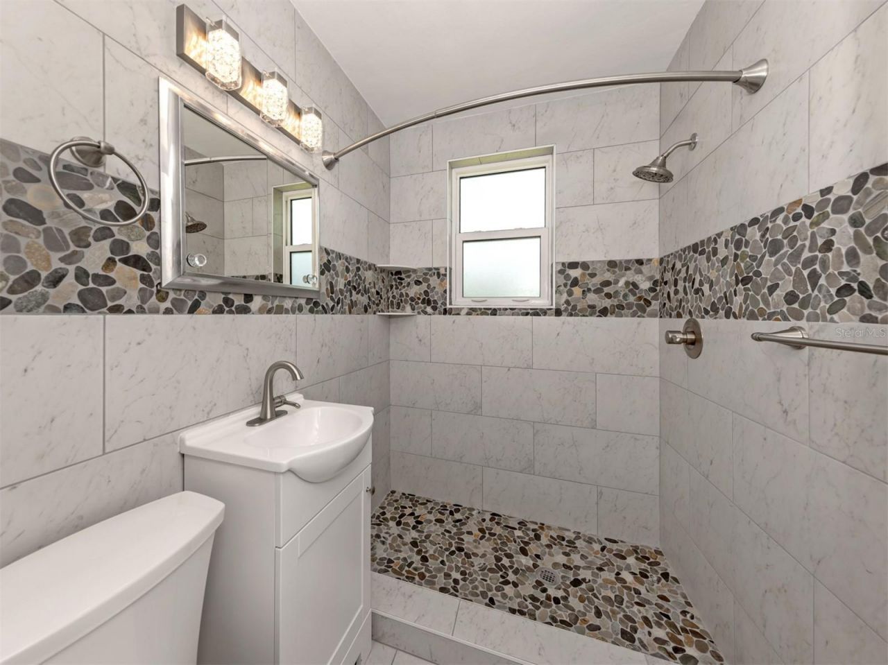908 Villas Drive, Unit 45, Venice, FL 34285 Photo