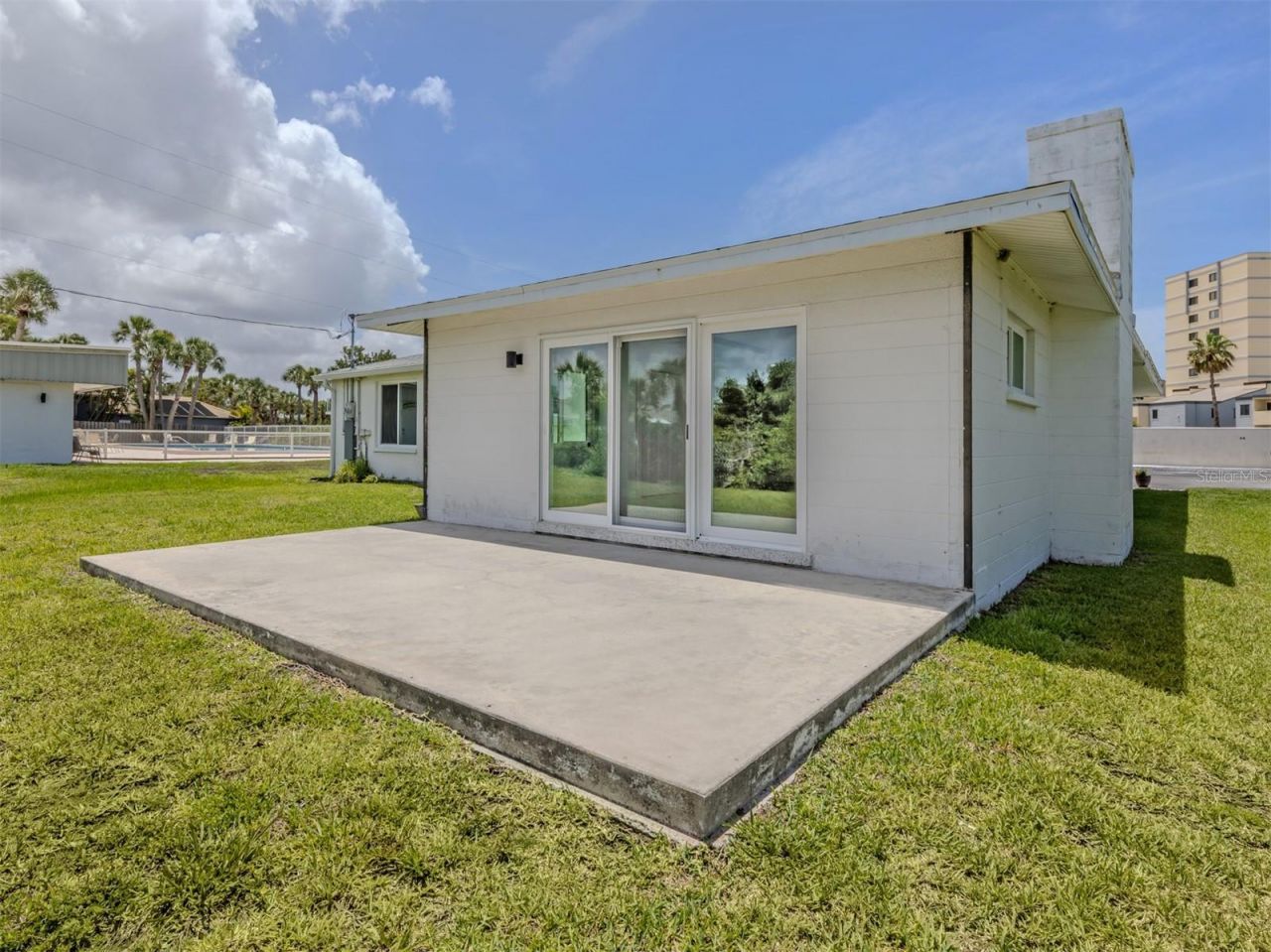 908 Villas Drive, Unit 45, Venice, FL 34285 Photo