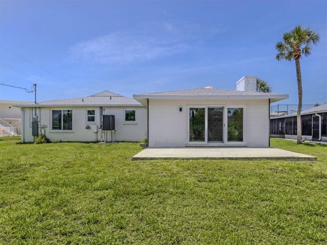 908 Villas Drive, Unit 45, Venice, FL 34285 Photo