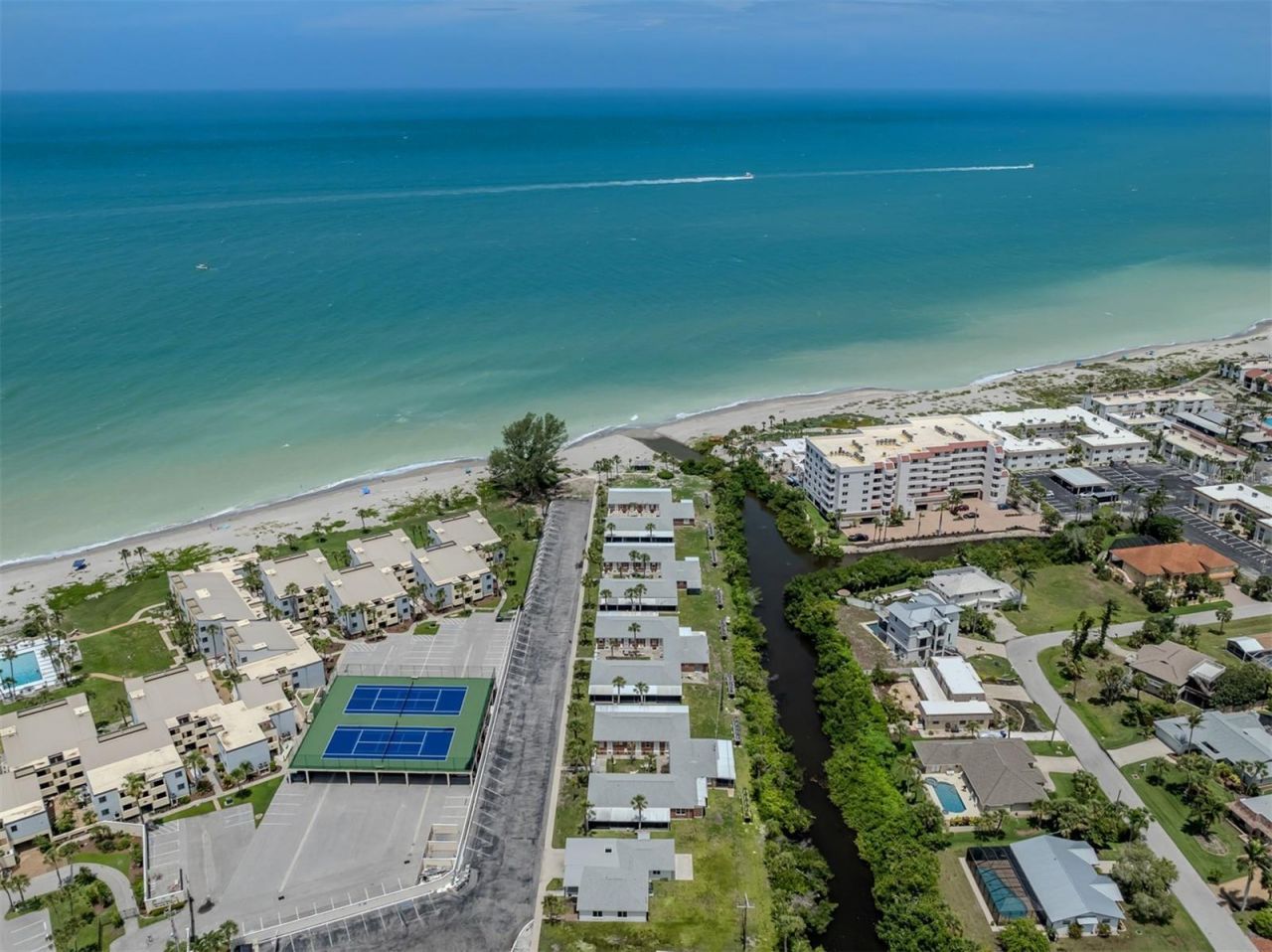 908 Villas Drive, Unit 45, Venice, FL 34285 Photo