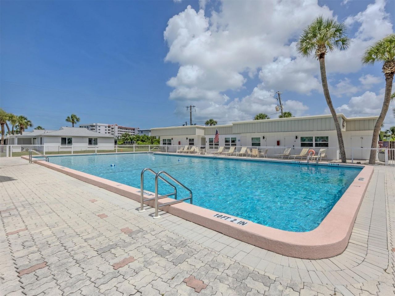 908 Villas Drive, Unit 45, Venice, FL 34285 Photo