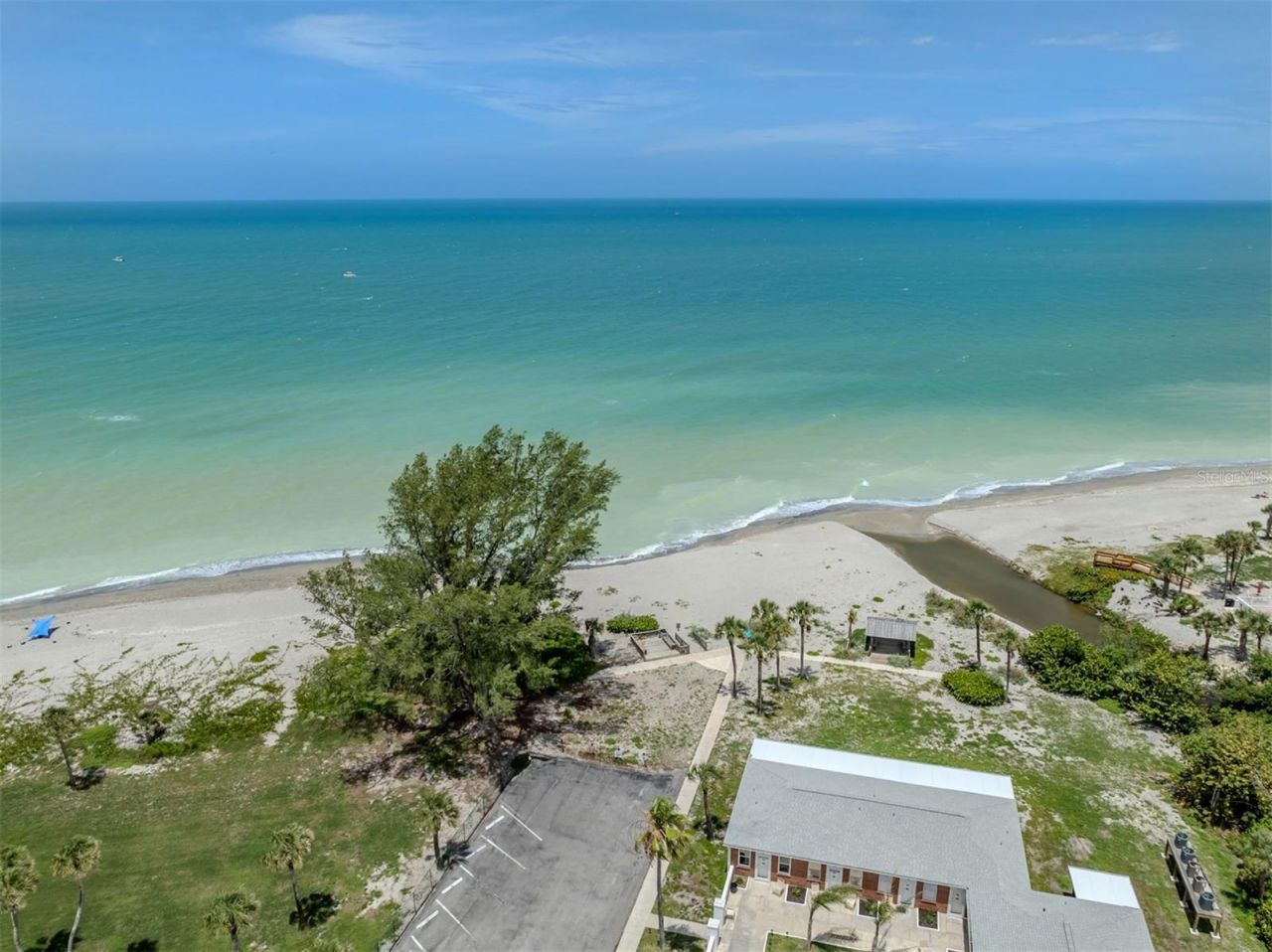 908 Villas Drive, Unit 45, Venice, FL 34285 Photo