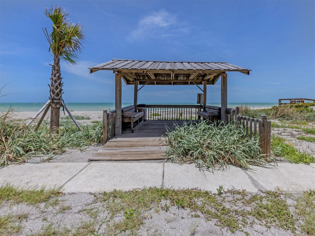 908 Villas Drive, Unit 45, Venice, FL 34285 Photo