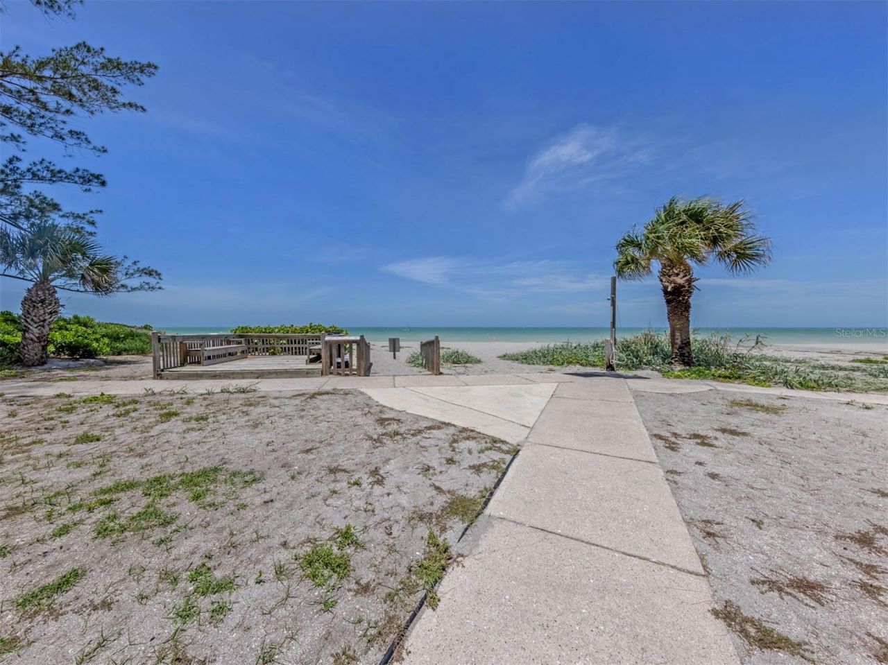 908 Villas Drive, Unit 45, Venice, FL 34285 Photo