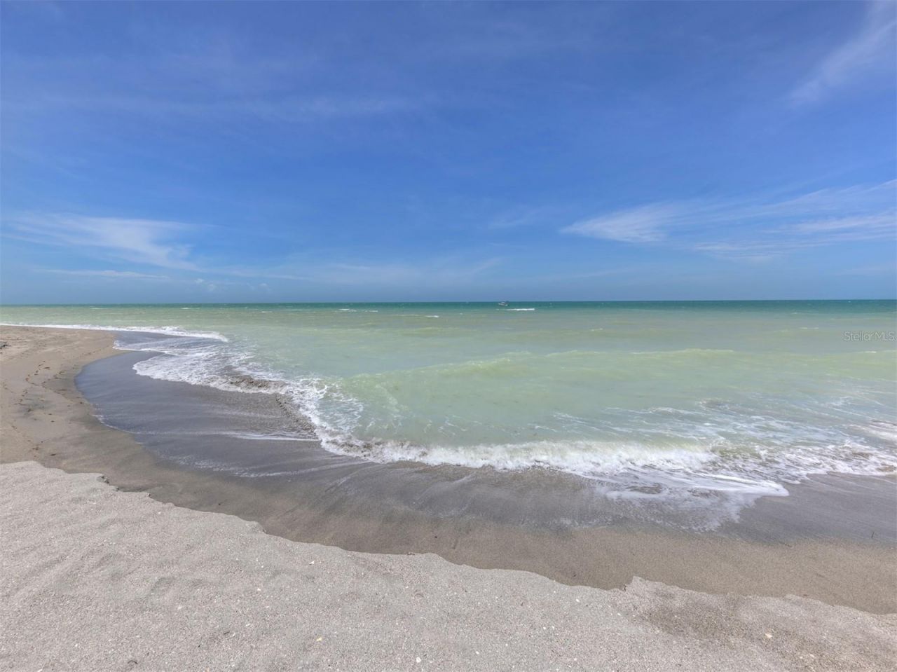 908 Villas Drive, Unit 45, Venice, FL 34285 Photo
