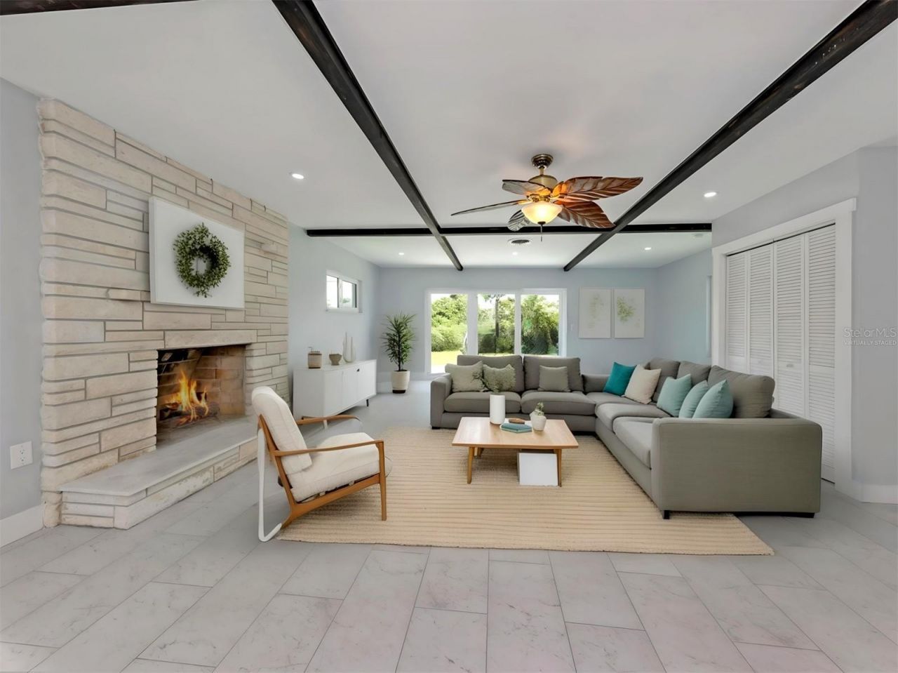 908 Villas Drive, Unit 45, Venice, FL 34285 Photo