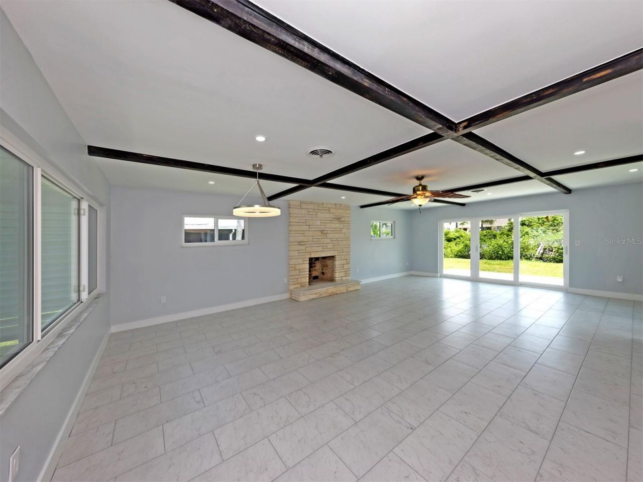 908 Villas Drive, Unit 45, Venice, FL 34285 Photo