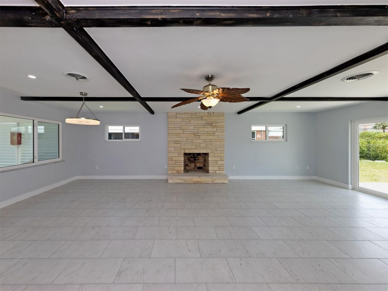 908 Villas Drive, Unit 45, Venice, FL 34285 Photo