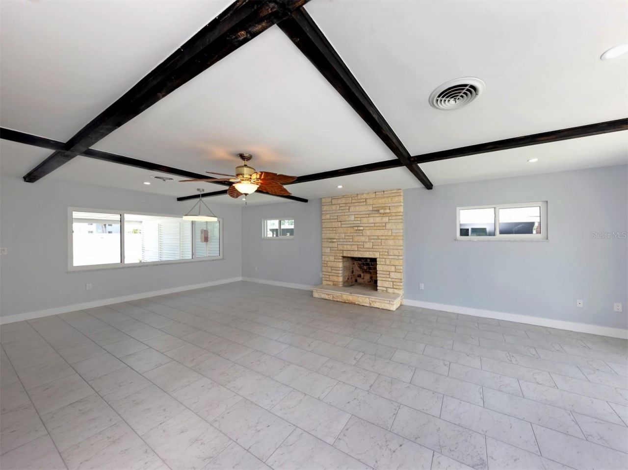 908 Villas Drive, Unit 45, Venice, FL 34285 Photo