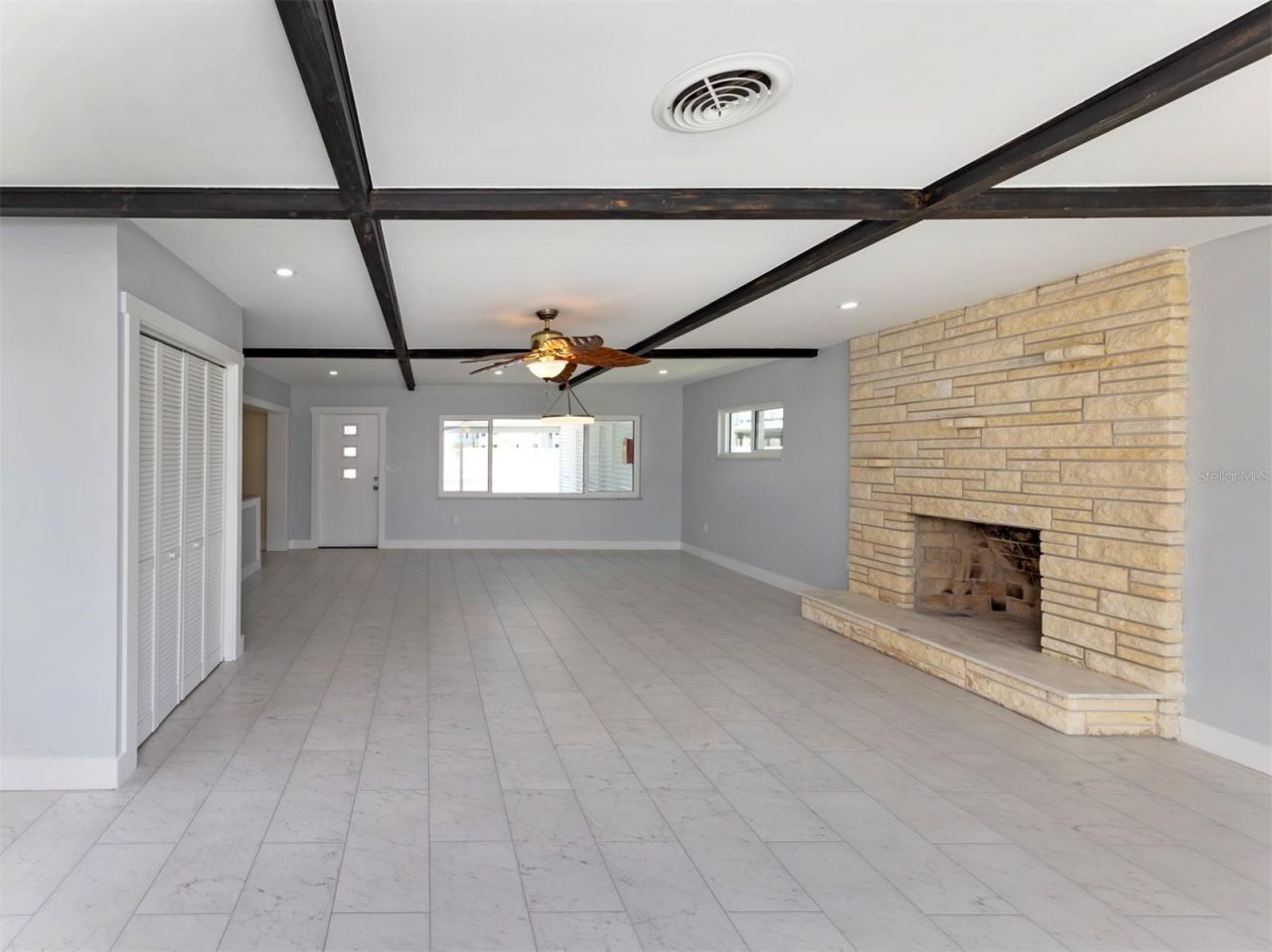 908 Villas Drive, Unit 45, Venice, FL 34285 Photo