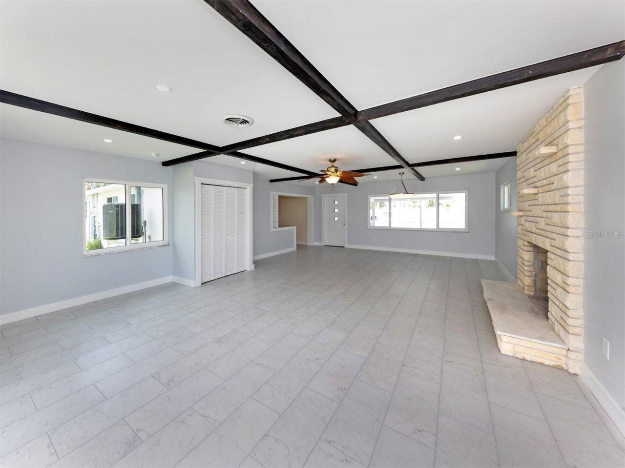 908 Villas Drive, Unit 45, Venice, FL 34285 Photo