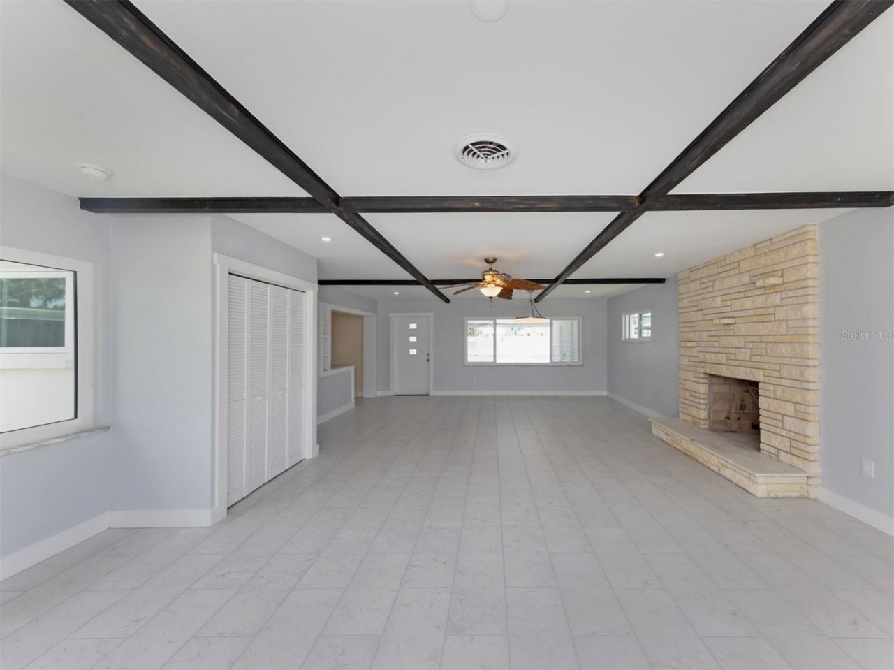 908 Villas Drive, Unit 45, Venice, FL 34285 Photo