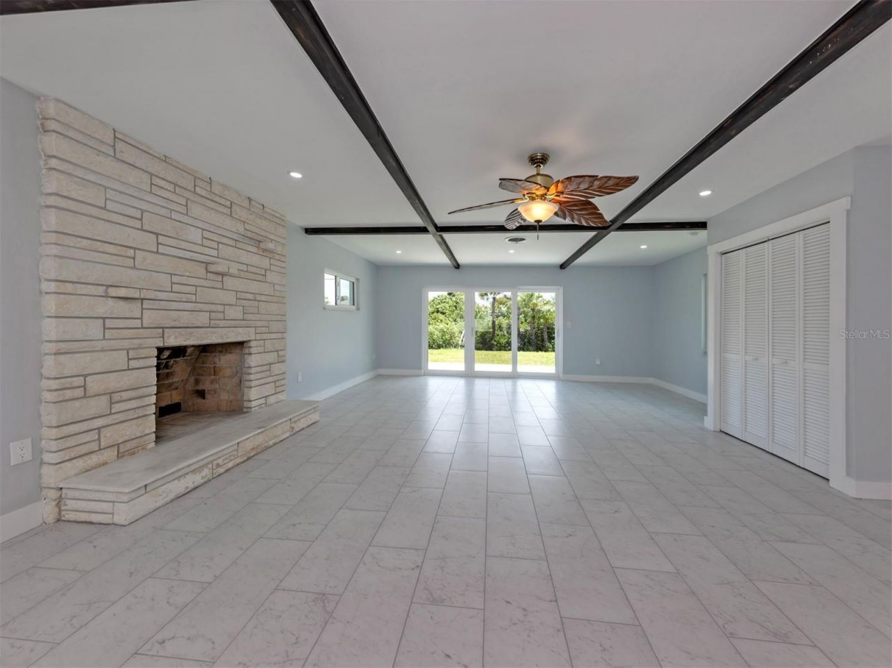 908 Villas Drive, Unit 45, Venice, FL 34285 Photo