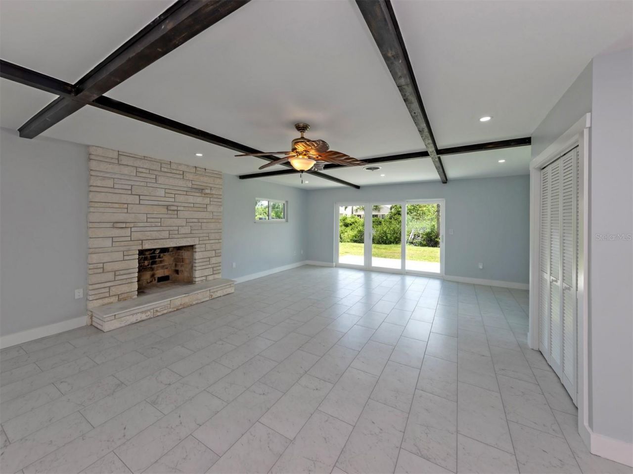 908 Villas Drive, Unit 45, Venice, FL 34285 Photo