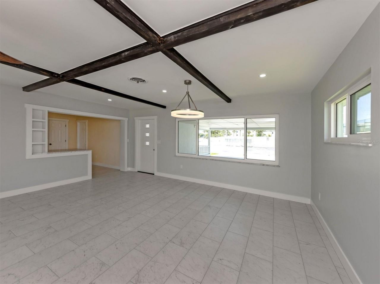 908 Villas Drive, Unit 45, Venice, FL 34285 Photo