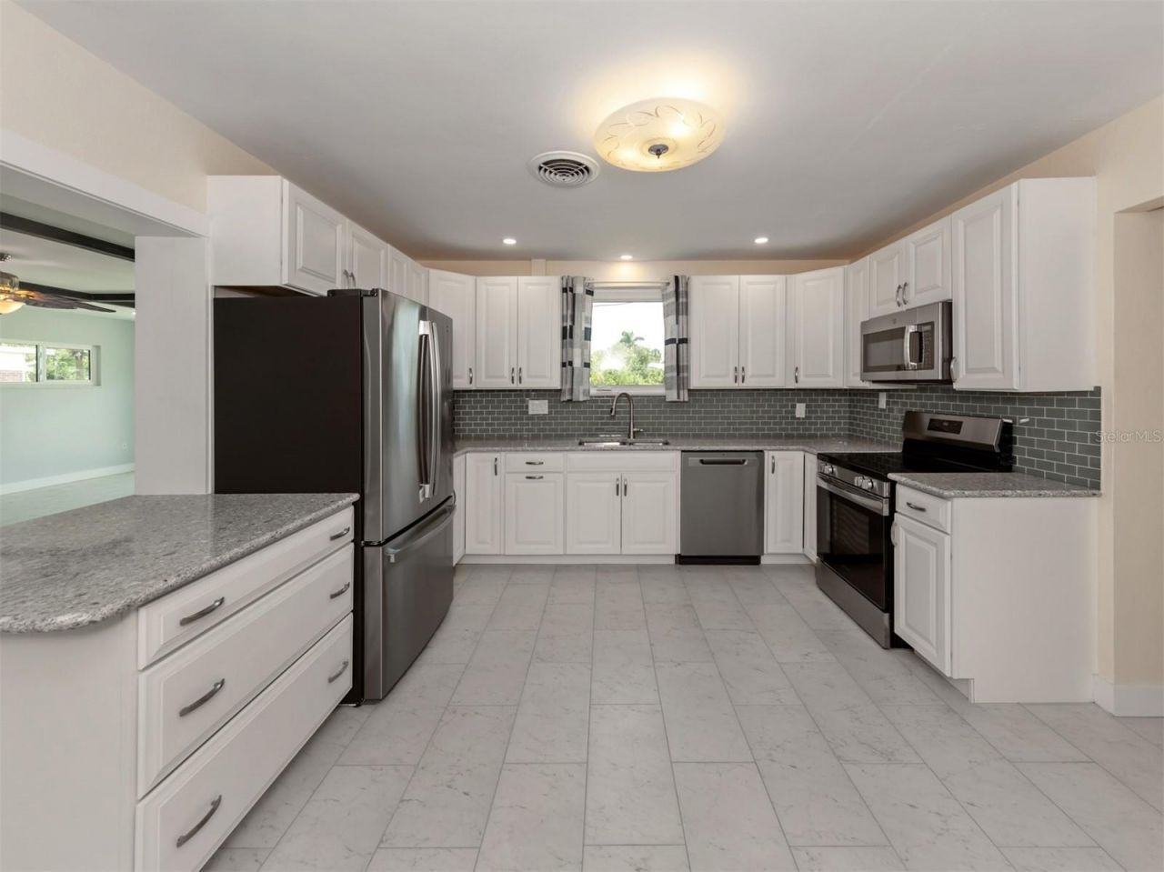 908 Villas Drive, Unit 45, Venice, FL 34285 Photo