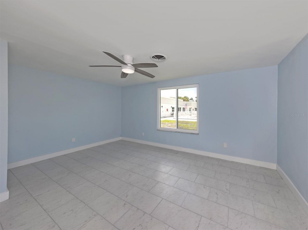908 Villas Drive, Unit 45, Venice, FL 34285 Photo