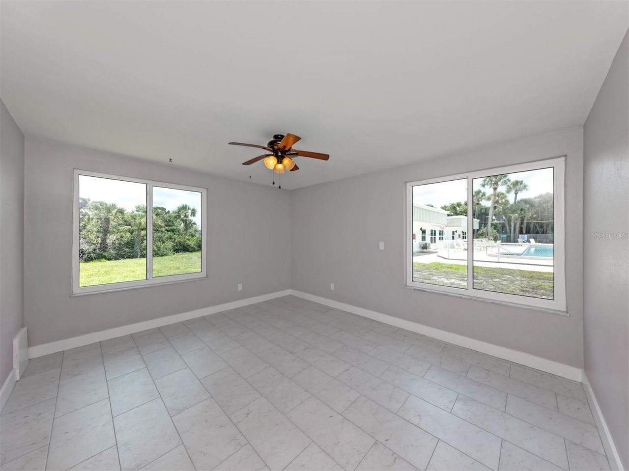 908 Villas Drive, Unit 45, Venice, FL 34285 Photo