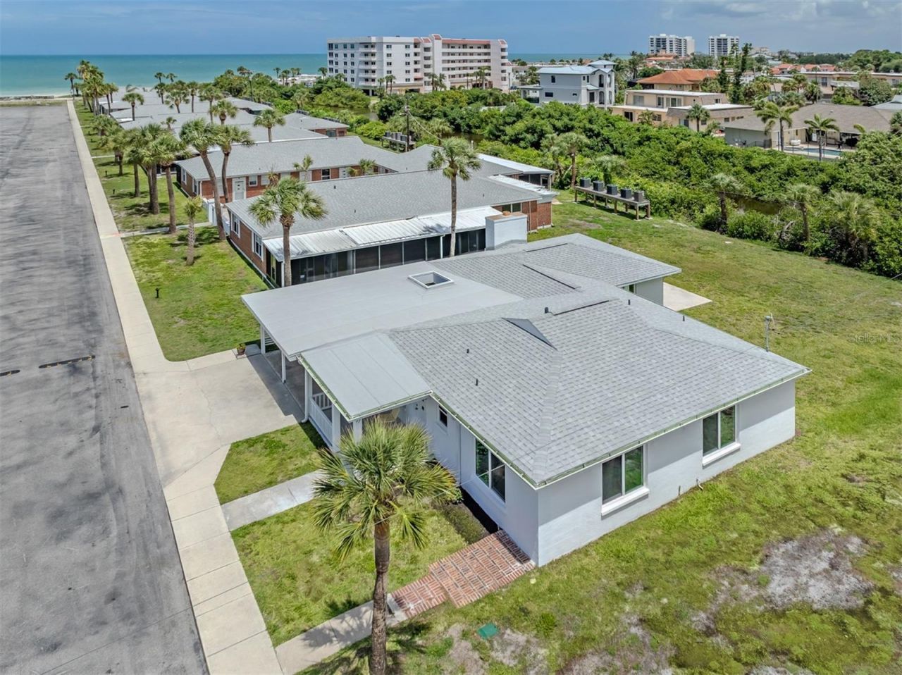 908 Villas Drive, Unit 45, Venice, FL 34285 Photo