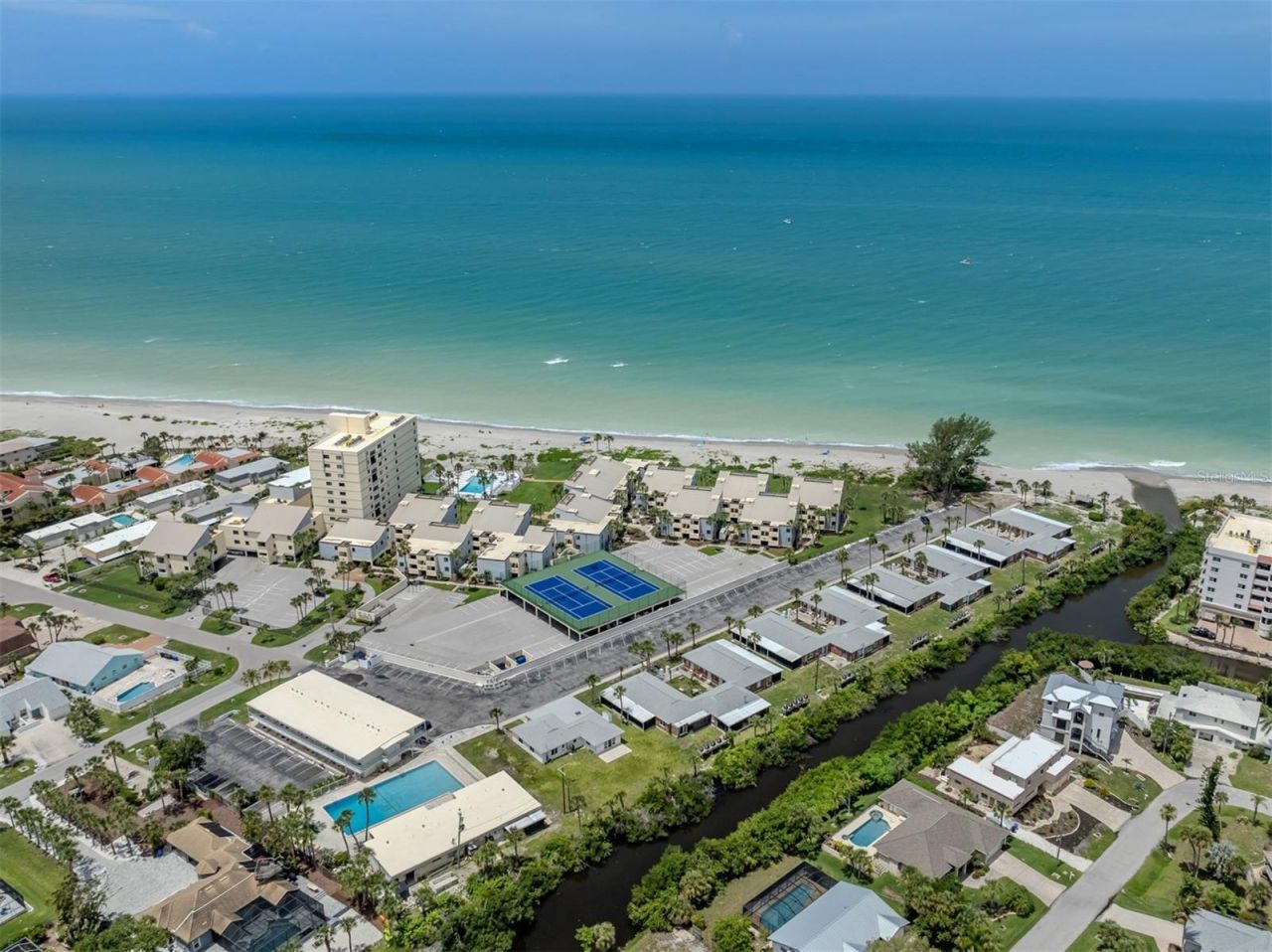 908 Villas Drive, Unit 45, Venice, FL 34285 Photo