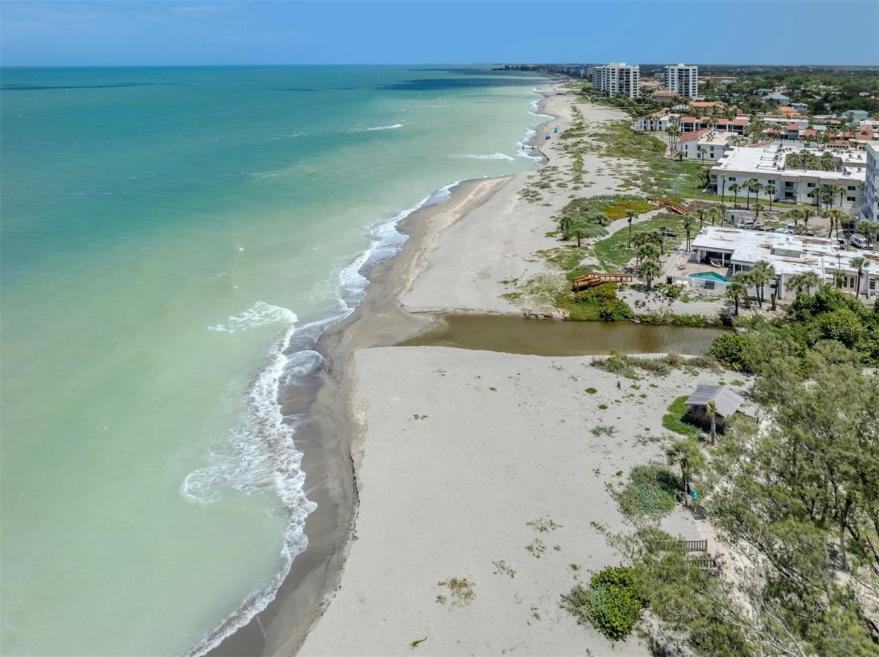 908 Villas Drive, Unit 45, Venice, FL 34285 Photo