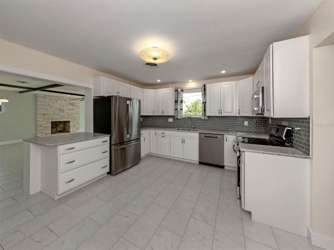 908 Villas Drive, Unit 45, Venice, FL 34285 Photo