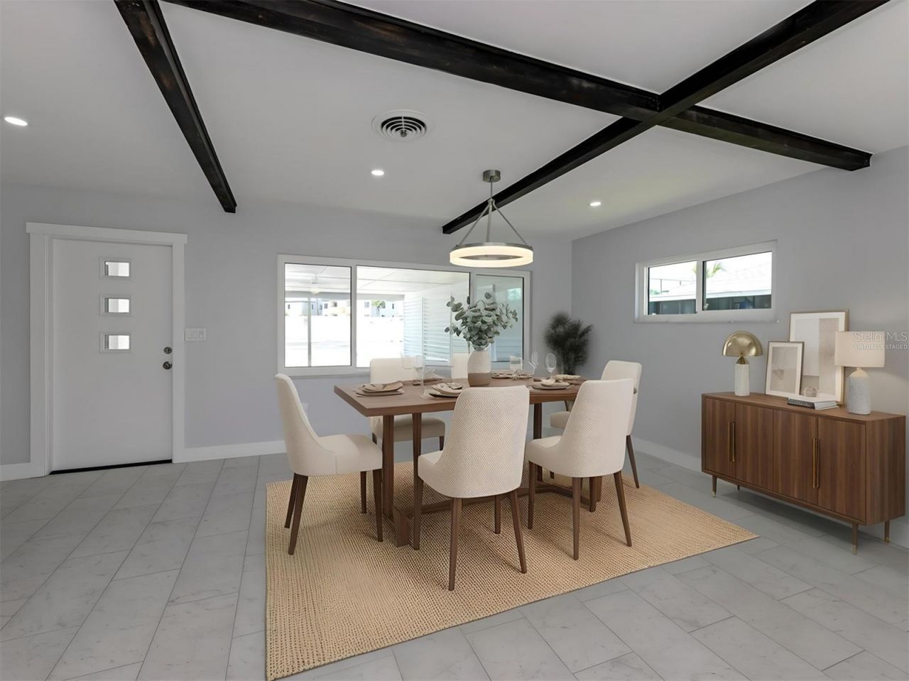 908 Villas Drive, Unit 45, Venice, FL 34285 Photo