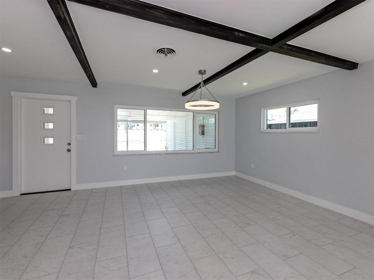 908 Villas Drive, Unit 45, Venice, FL 34285 Photo