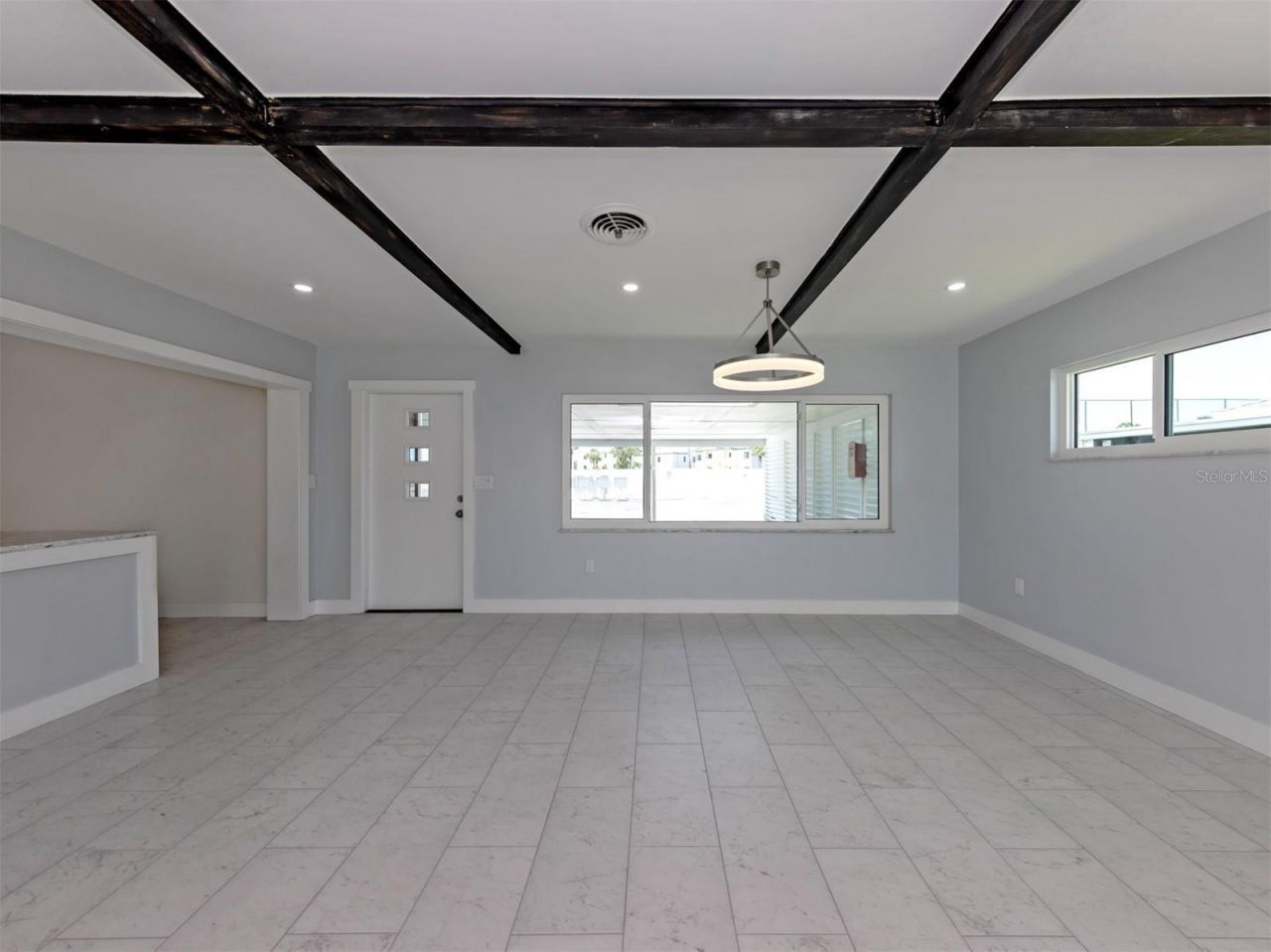 908 Villas Drive, Unit 45, Venice, FL 34285 Photo