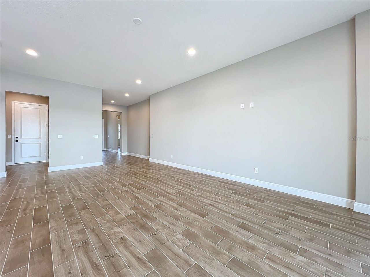 247 Monet Trail, Bradenton, FL 34212 Photo