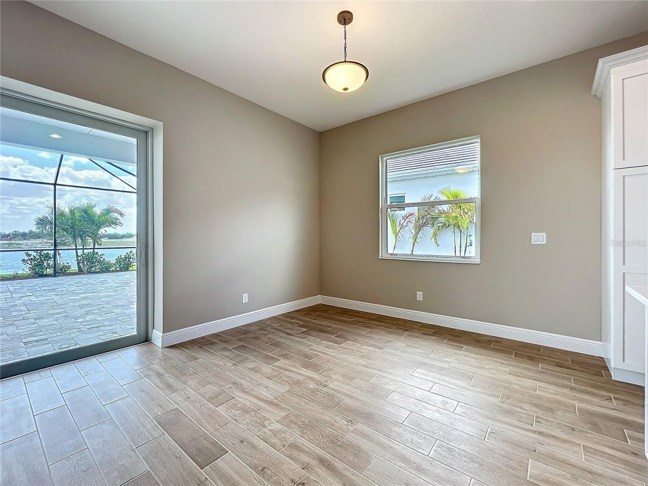 247 Monet Trail, Bradenton, FL 34212 Photo