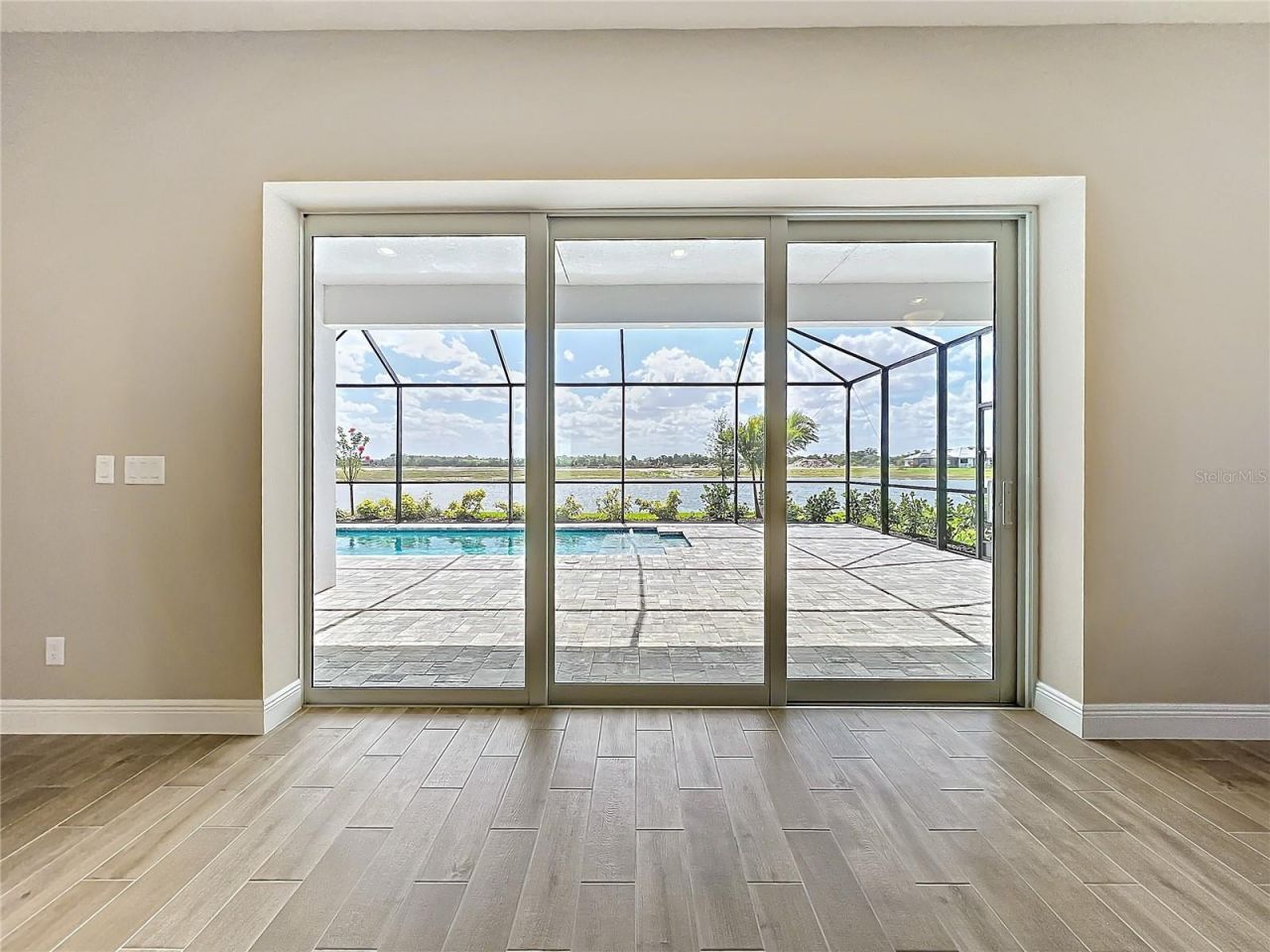 247 Monet Trail, Bradenton, FL 34212 Photo