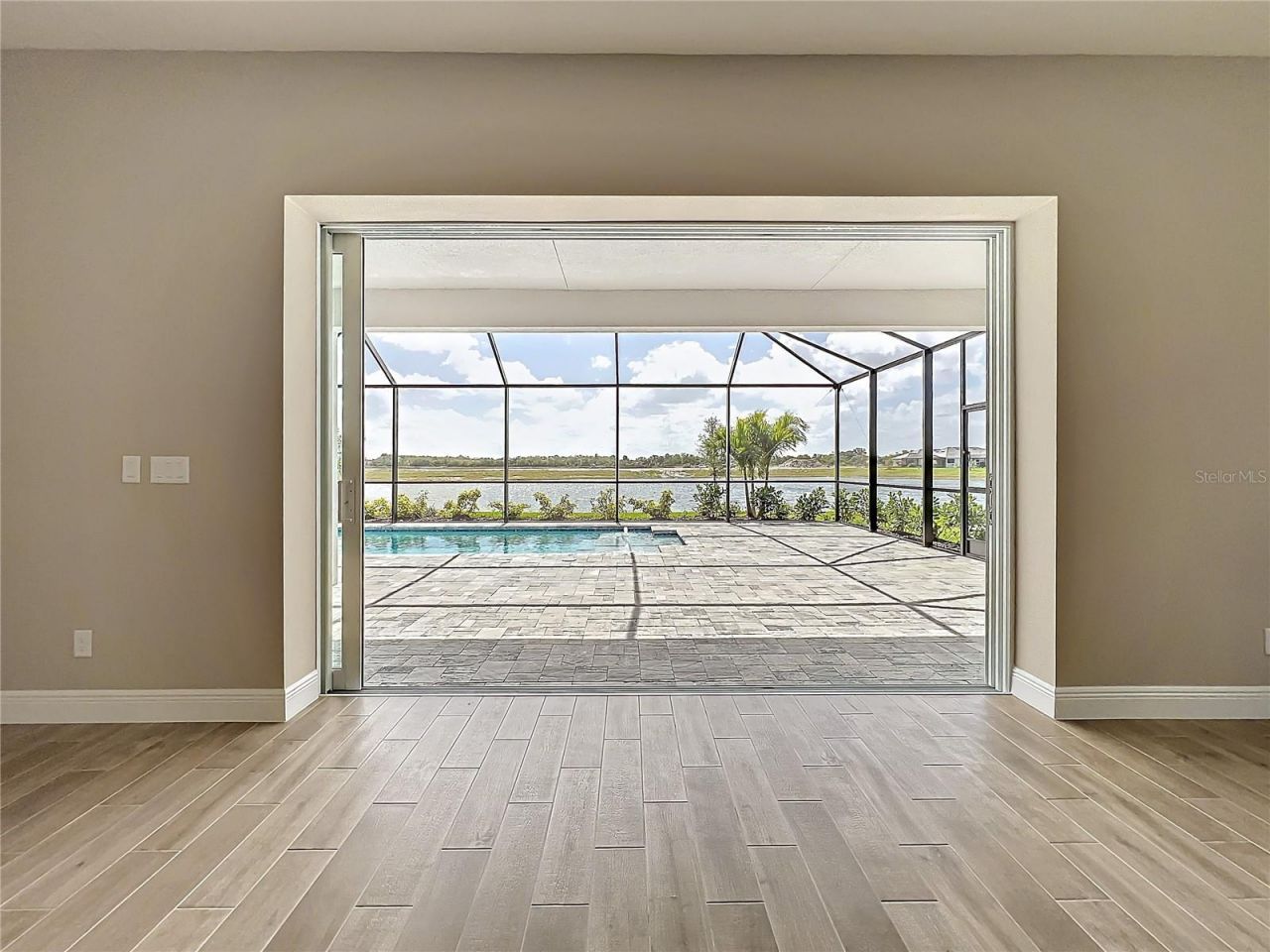 247 Monet Trail, Bradenton, FL 34212 Photo