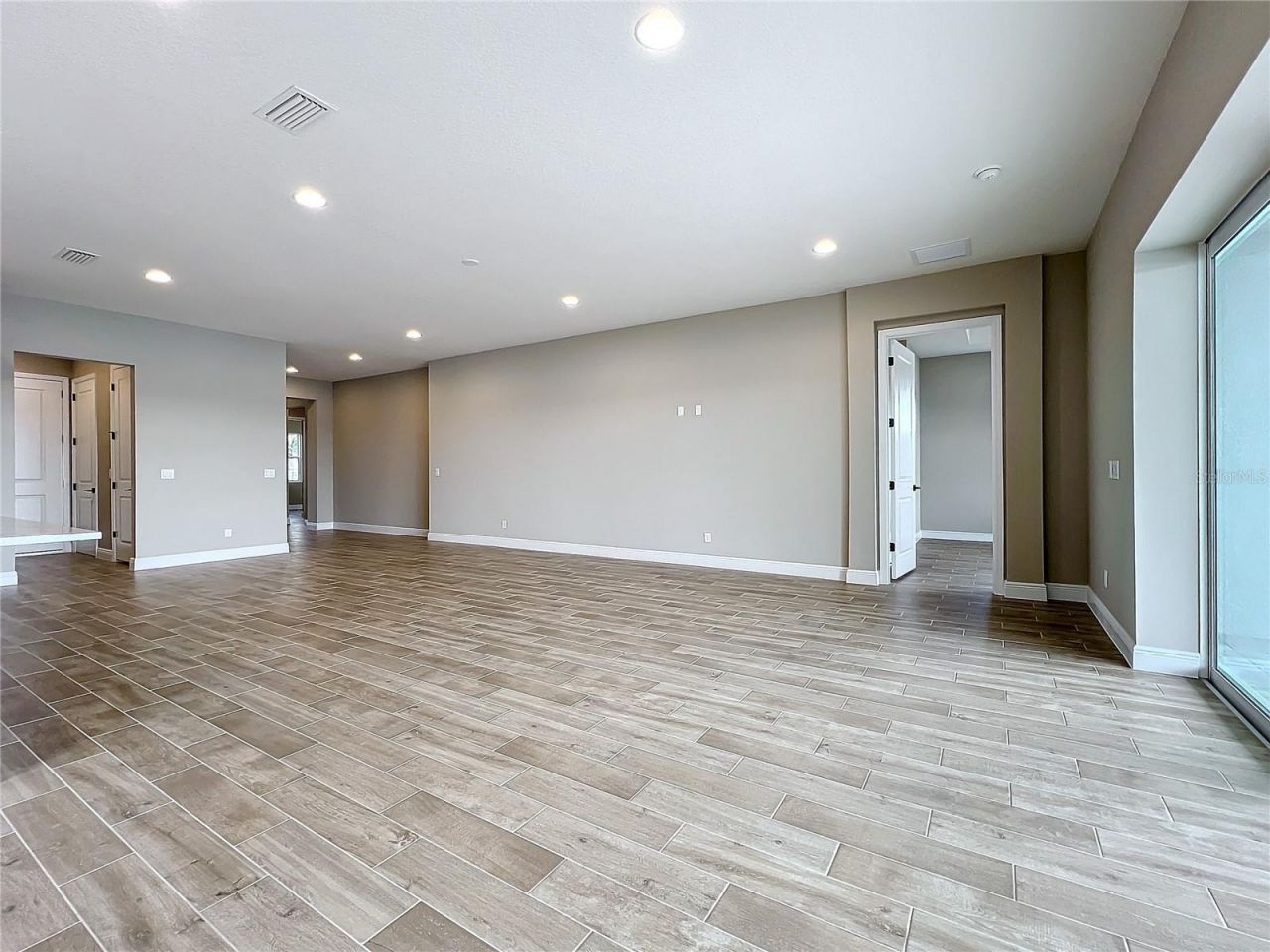 247 Monet Trail, Bradenton, FL 34212 Photo